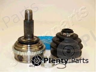  JAPANPARTS part GI-462 (GI462) Joint Kit, drive shaft