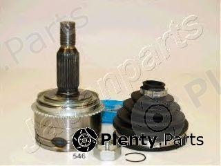  JAPANPARTS part GI-546 (GI546) Joint Kit, drive shaft