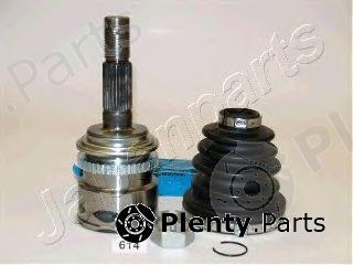  JAPANPARTS part GI-614 (GI614) Joint Kit, drive shaft