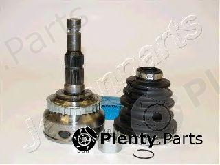  JAPANPARTS part GI-900 (GI900) Joint Kit, drive shaft