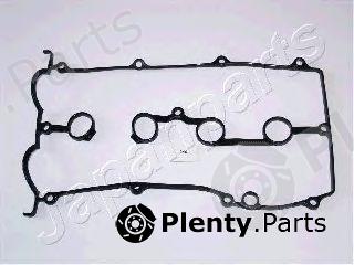  JAPANPARTS part GP-316 (GP316) Gasket, cylinder head cover