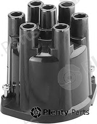  BERU part 0330920025 Distributor Cap