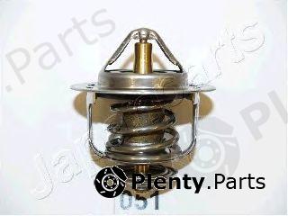  JAPANPARTS part VA-051 (VA051) Thermostat, coolant