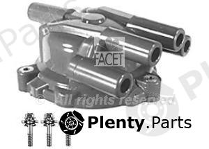  FACET part 2.7527PHT (27527PHT) Distributor Cap
