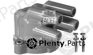  FACET part 2.7530/33PHT (2753033PHT) Distributor Cap