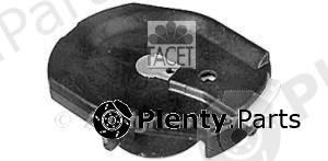  FACET part 3.7998 (37998) Rotor, distributor
