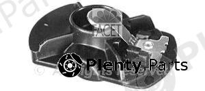  FACET part 3.8331/19 (3833119) Rotor, distributor