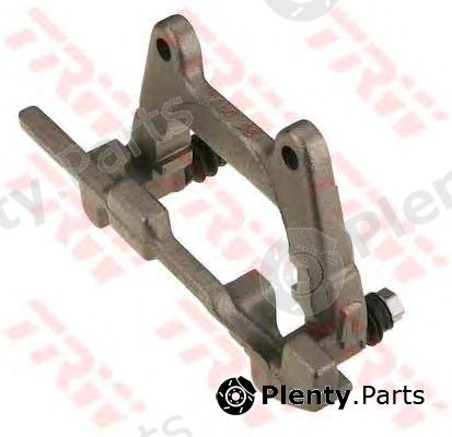  TRW part BDA606 Carrier, brake caliper