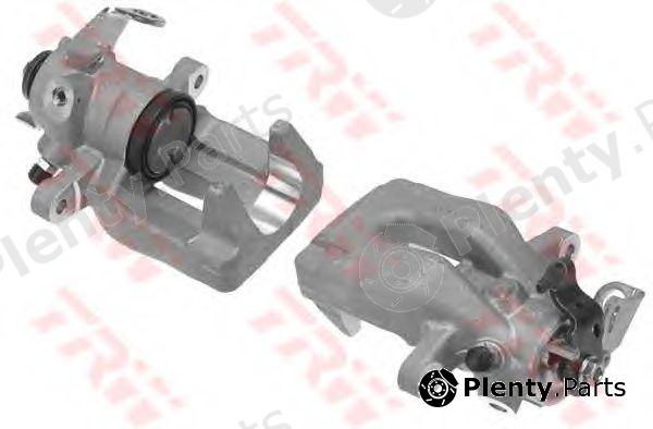  TRW part BHN352 Brake Caliper