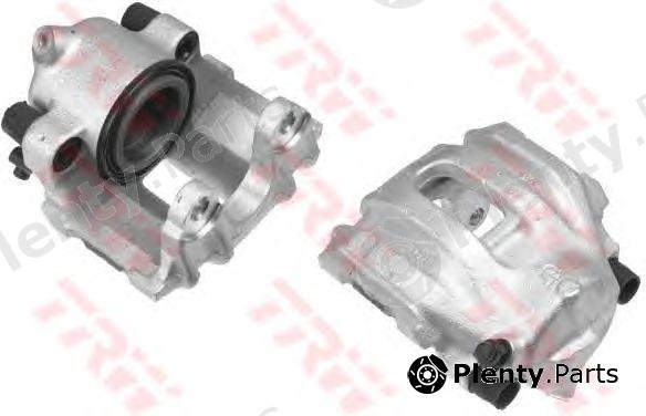  TRW part BHS148 Brake Caliper