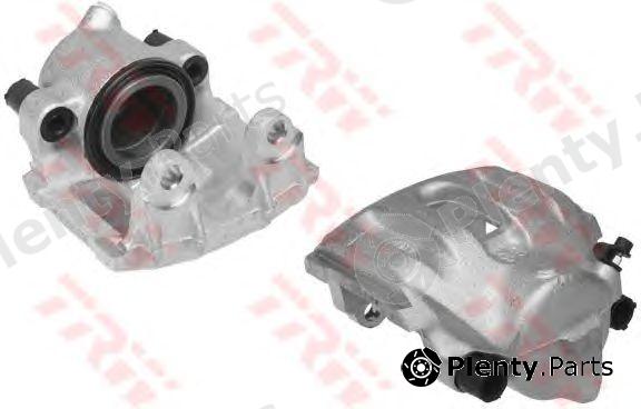  TRW part BHS151 Brake Caliper