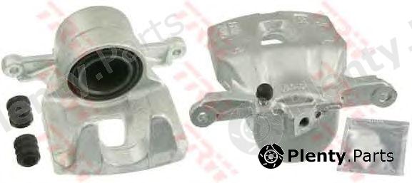  TRW part BHS794E Brake Caliper