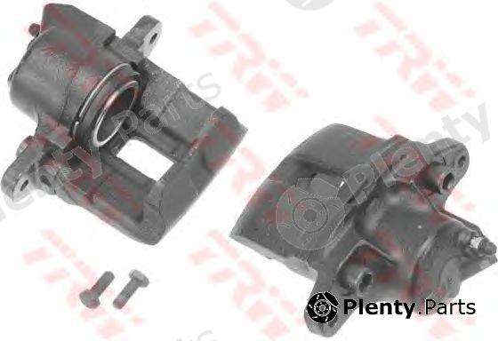  TRW part BHV156 Brake Caliper