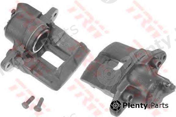  TRW part BHV158 Brake Caliper