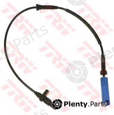  TRW part GBS1312 Sensor, wheel speed