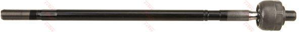  TRW part JAR107 Tie Rod Axle Joint