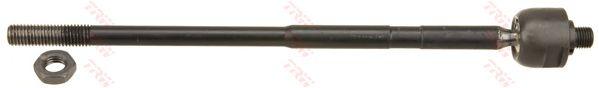  TRW part JAR116 Tie Rod Axle Joint