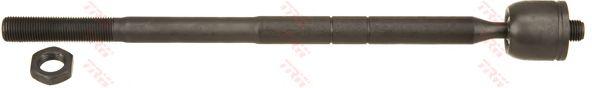  TRW part JAR118 Tie Rod Axle Joint