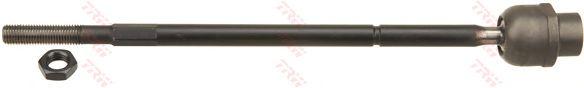  TRW part JAR124 Tie Rod Axle Joint