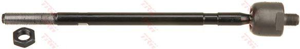  TRW part JAR157 Tie Rod Axle Joint