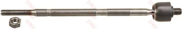  TRW part JAR158 Tie Rod Axle Joint