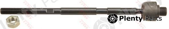  TRW part JAR159 Tie Rod Axle Joint