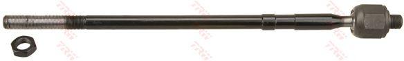  TRW part JAR162 Tie Rod Axle Joint