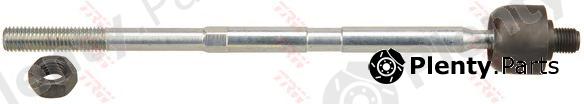  TRW part JAR191 Tie Rod Axle Joint