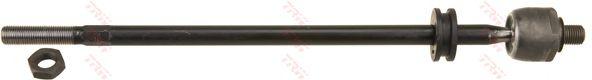  TRW part JAR193 Tie Rod Axle Joint