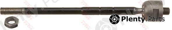  TRW part JAR205 Tie Rod Axle Joint