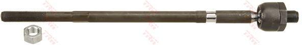  TRW part JAR218 Tie Rod Axle Joint