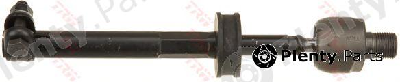  TRW part JAR219 Tie Rod Axle Joint