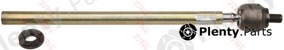  TRW part JAR511 Tie Rod Axle Joint