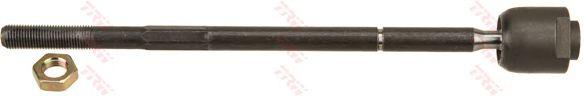  TRW part JAR644 Tie Rod Axle Joint