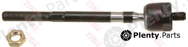  TRW part JAR662 Tie Rod Axle Joint