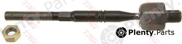  TRW part JAR919 Tie Rod Axle Joint