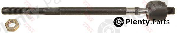  TRW part JAR940 Tie Rod Axle Joint