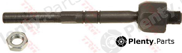  TRW part JAR946 Tie Rod Axle Joint