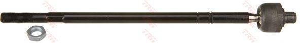  TRW part JAR973 Tie Rod Axle Joint