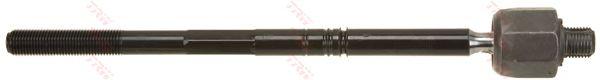  TRW part JAR979 Tie Rod Axle Joint