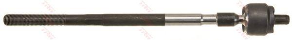  TRW part JAR980 Tie Rod Axle Joint