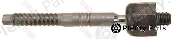  TRW part JAR981 Tie Rod Axle Joint