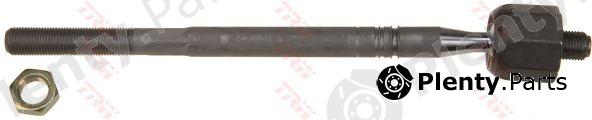  TRW part JAR994 Tie Rod Axle Joint