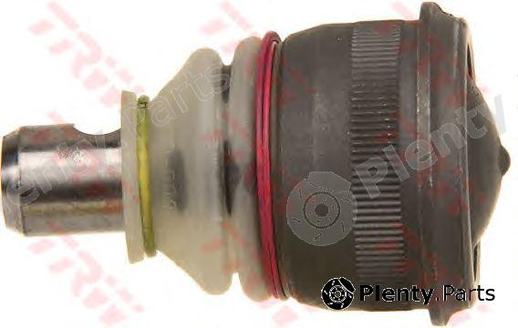  TRW part JBJ165 Ball Joint