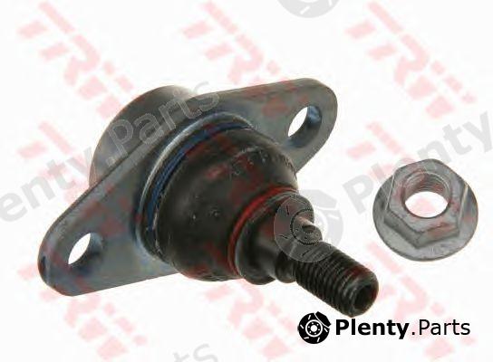  TRW part JBJ745 Ball Joint