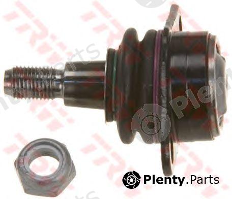  TRW part JBJ768 Ball Joint