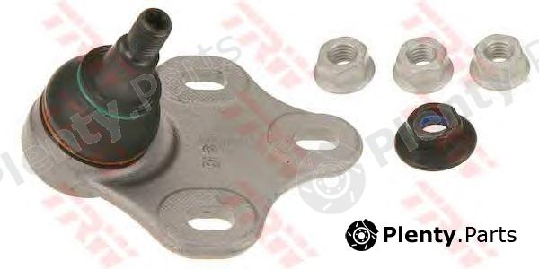  TRW part JBJ796 Ball Joint