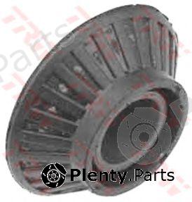  TRW part JBU374 Control Arm-/Trailing Arm Bush