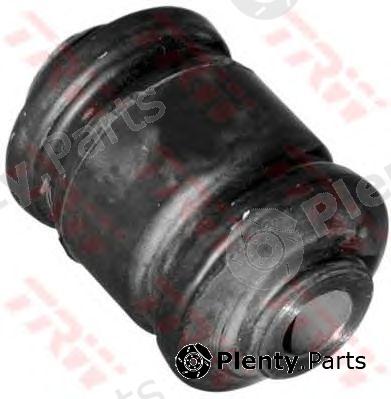  TRW part JBU428 Control Arm-/Trailing Arm Bush