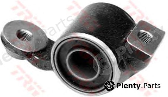  TRW part JBU465 Control Arm-/Trailing Arm Bush